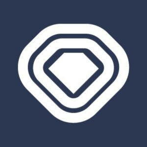 Current logo / icon