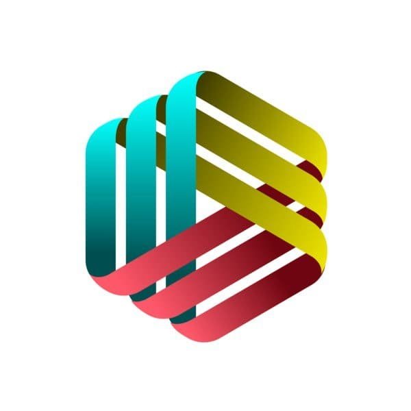 War day logo