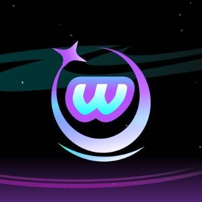Wingalaxy logo