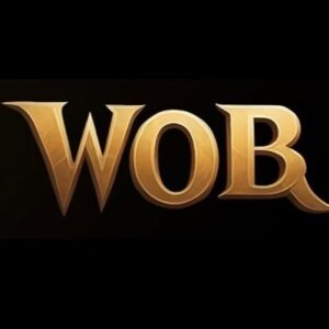Current logo / icon