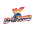 xbomb