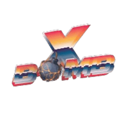 xbomb