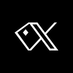 Current logo / icon