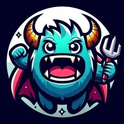 xHero