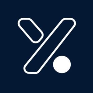 Current logo / icon