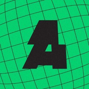 Current logo / icon