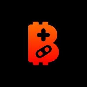 Current logo / icon