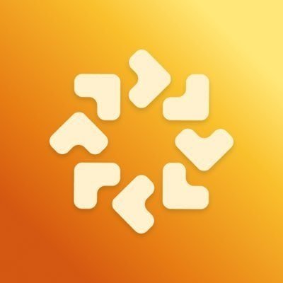 Bitcoin Arcade