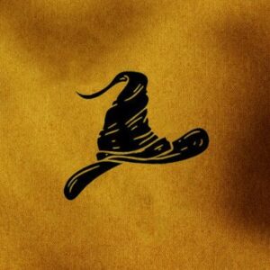 Current logo / icon