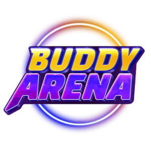 Current logo / icon