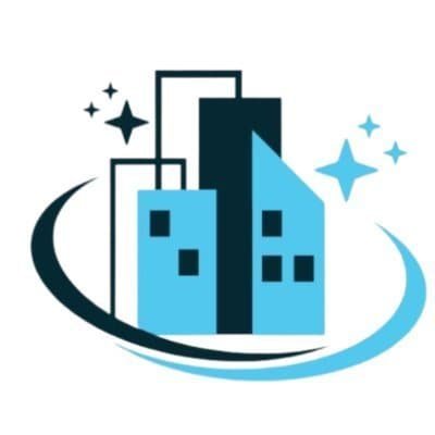 CityChamp logo