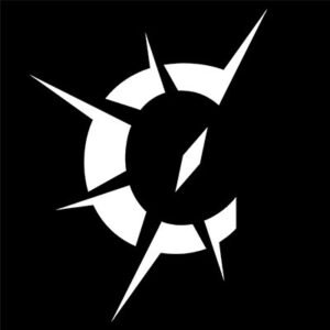 Current logo / icon