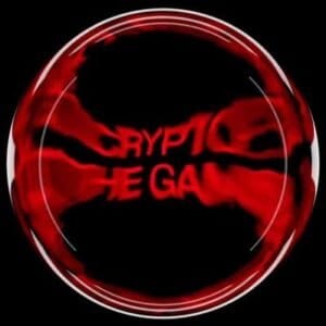 Current logo / icon