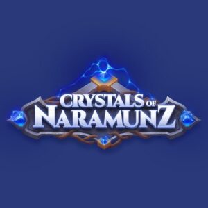 Current logo / icon