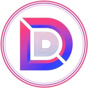 Current logo / icon