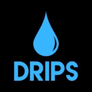 Current logo / icon