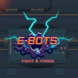 Current logo / icon