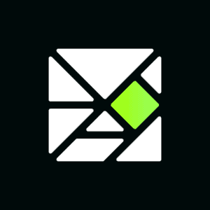 Current logo / icon