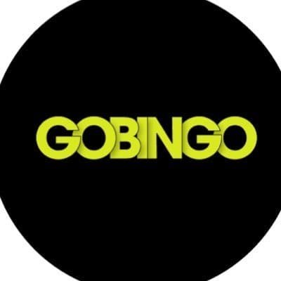 Gobingo logo