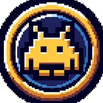 GoodGameWellPlayed logo