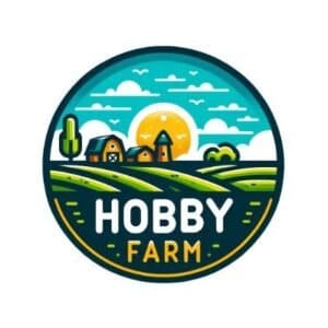 Current logo / icon