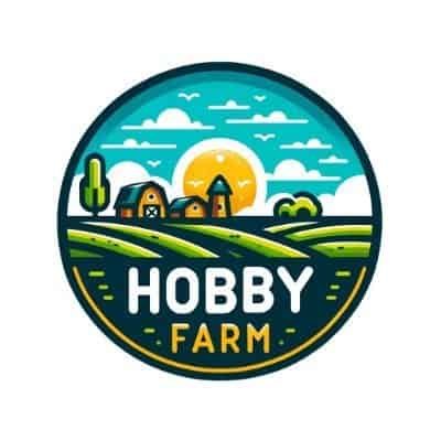 Hobby Farm