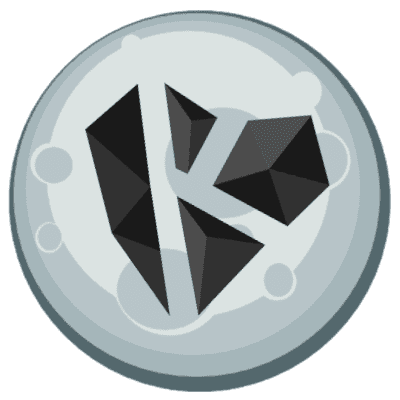 Kardia Krush