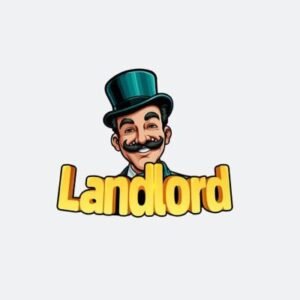 Current logo / icon