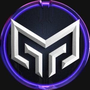 Current logo / icon
