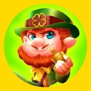 Current logo / icon