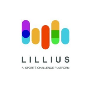 Current logo / icon