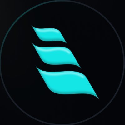 Lucyna Network logo