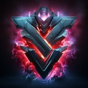 Current logo / icon