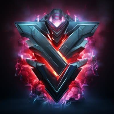 Meta Soldiers logo