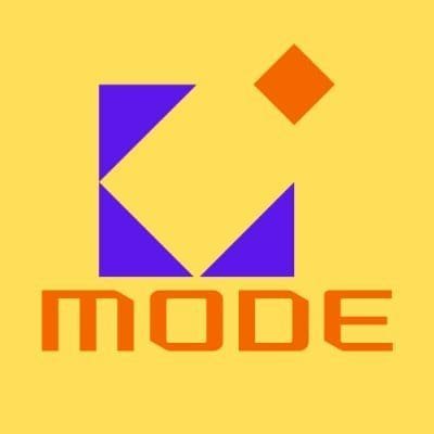 Top PC Crypto Games