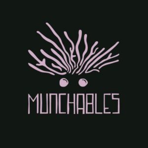 Current logo / icon