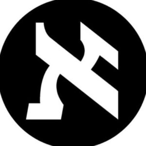 Current logo / icon