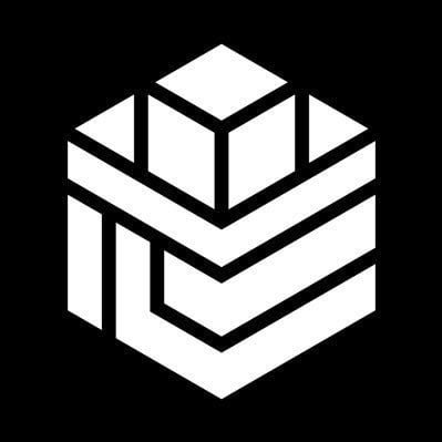 Param Labs logo