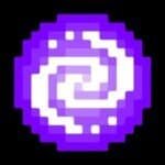 Pixelverse