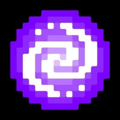 Pixelverse