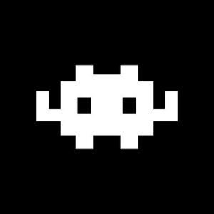 Current logo / icon