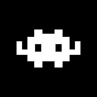 playbase
