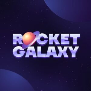 Current logo / icon