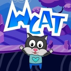Current logo / icon