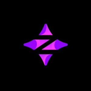 Current logo / icon