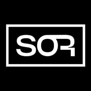 Current logo / icon
