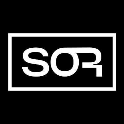 Sortium logo