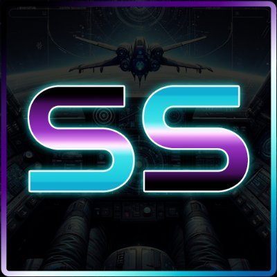 Spectral Signal