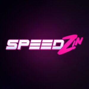 Current logo / icon