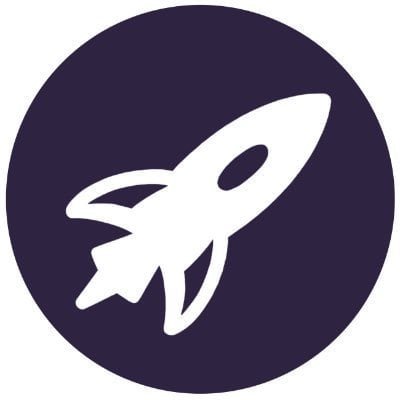 Starwin logo